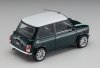 Hasegawa 20694 Mini Cooper BSCC Limited 1/24